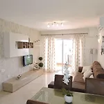 Appartement Palm *