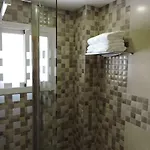 Appartement Palm