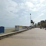 Palm Appartement