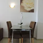Appartement Palm Fuengirola