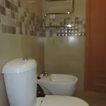 Appartement Palm
