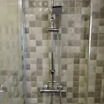 Appartement Palm Fuengirola
