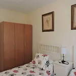 Palm Appartement