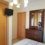 Appartement Palm *