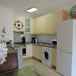 Palm Appartement Fuengirola