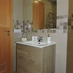 Appartement Palm