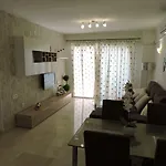 Palm