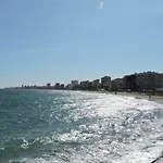 Palm Fuengirola