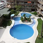 Palm * Fuengirola