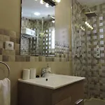 Palm Appartamento Fuengirola