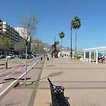 Palm * Fuengirola
