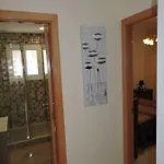 Palm Appartamento Fuengirola
