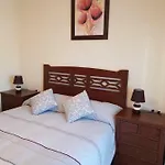 Palm Appartamento Fuengirola
