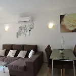 Appartamento Palm