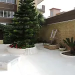 Palm Appartamento Fuengirola